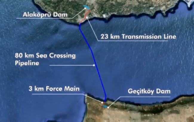 the-pipeline-from-turkey-to-northern-cyprus.jpg