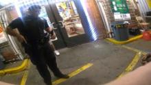 180330194829-alton-sterling-lake-bodycam-2-small-169.jpg