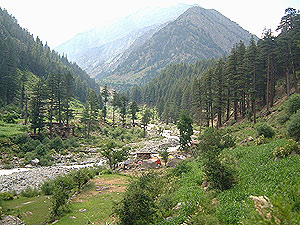 chitral_gol_02.jpg