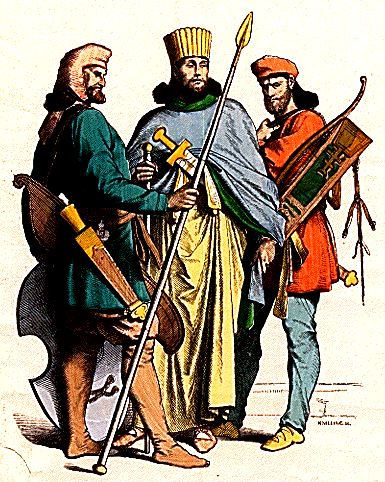 Ancient_Persian_costumes.jpg