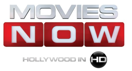 Movies_Now_logo.png