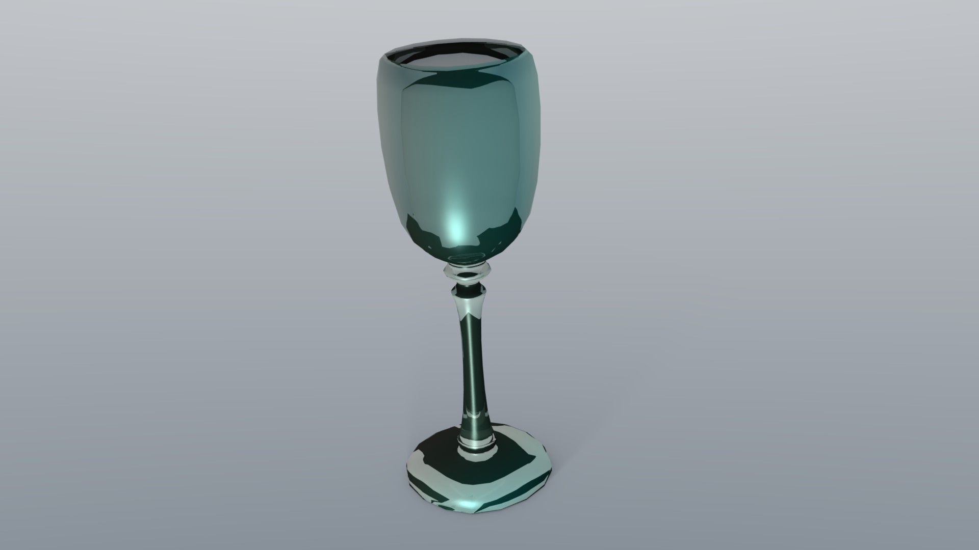 green-crystal-glass.jpg