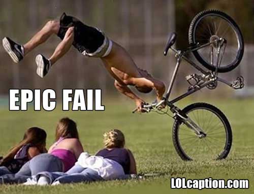 funny-fail-pics-how-not-to-impress-the-girls.jpg