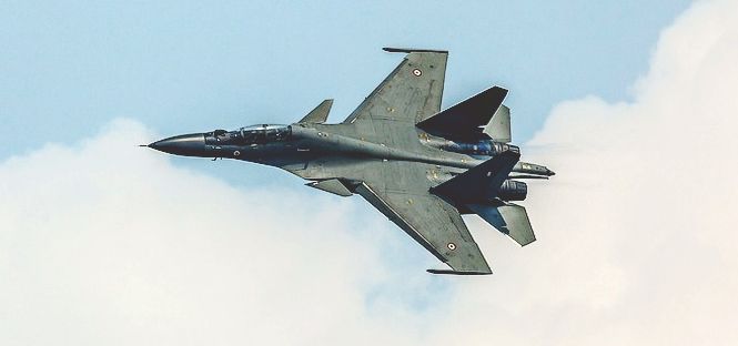 Sukhoi_Su30_MKI_4.jpg