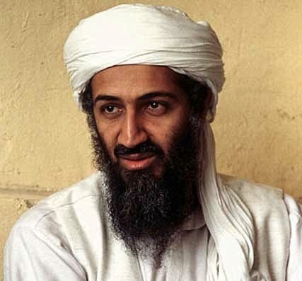 imgosama-bin-laden.jpg