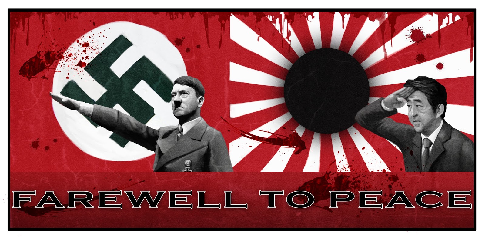 Shinzo+Abe's+Respect+for+Nazism.jpg