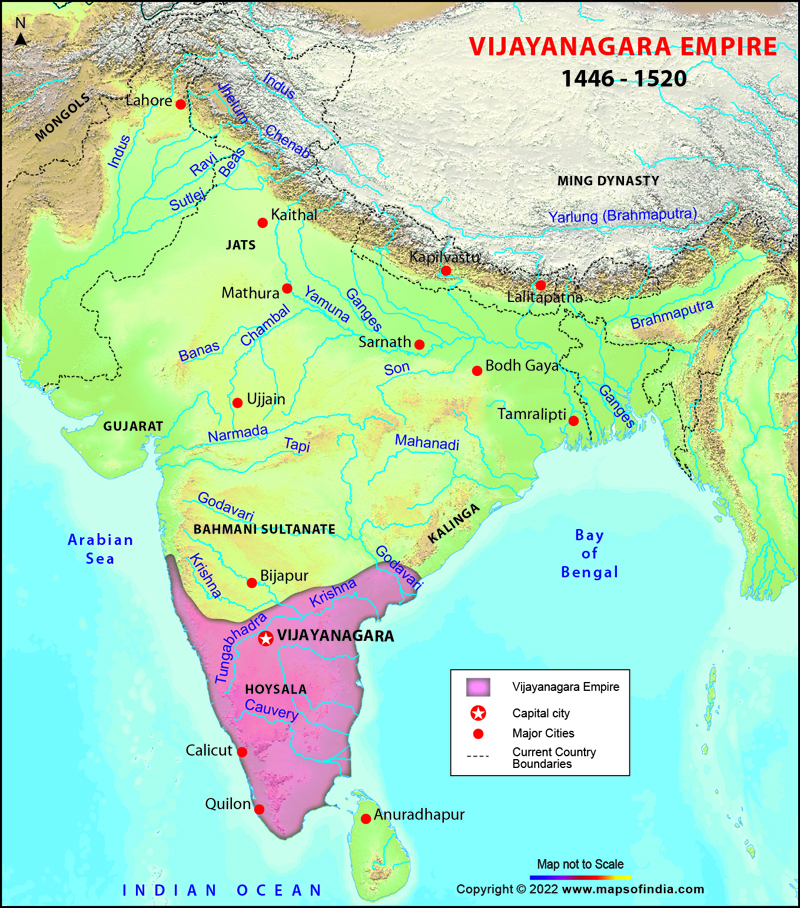 vijayanagara-empire-map.jpg