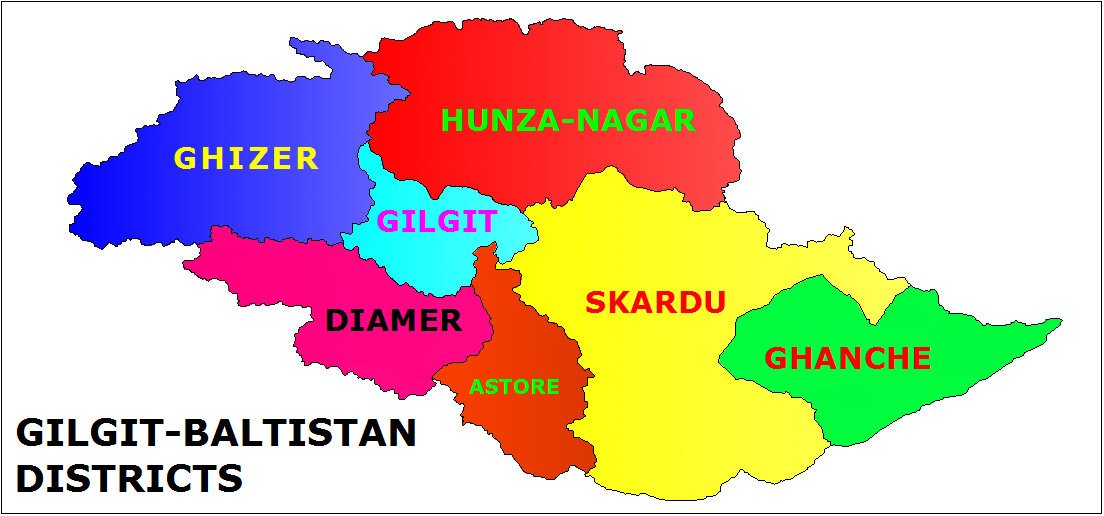 Districts+of+Gilgit-Baltistan.PNG