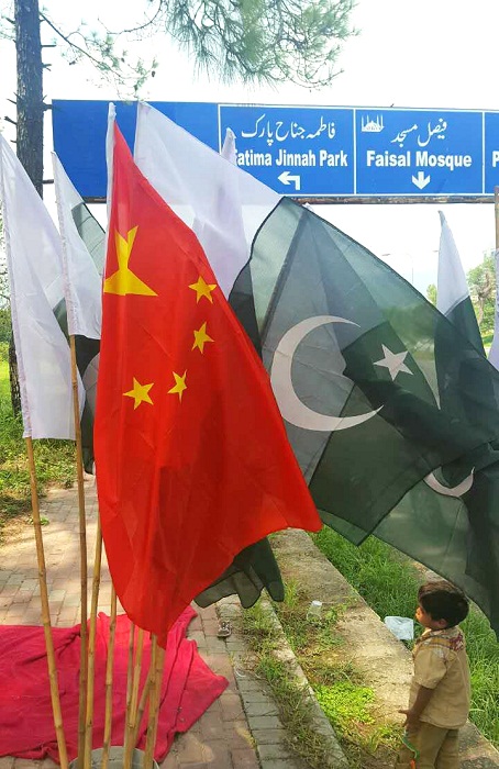 Pak-China-flag-photo-4.jpg