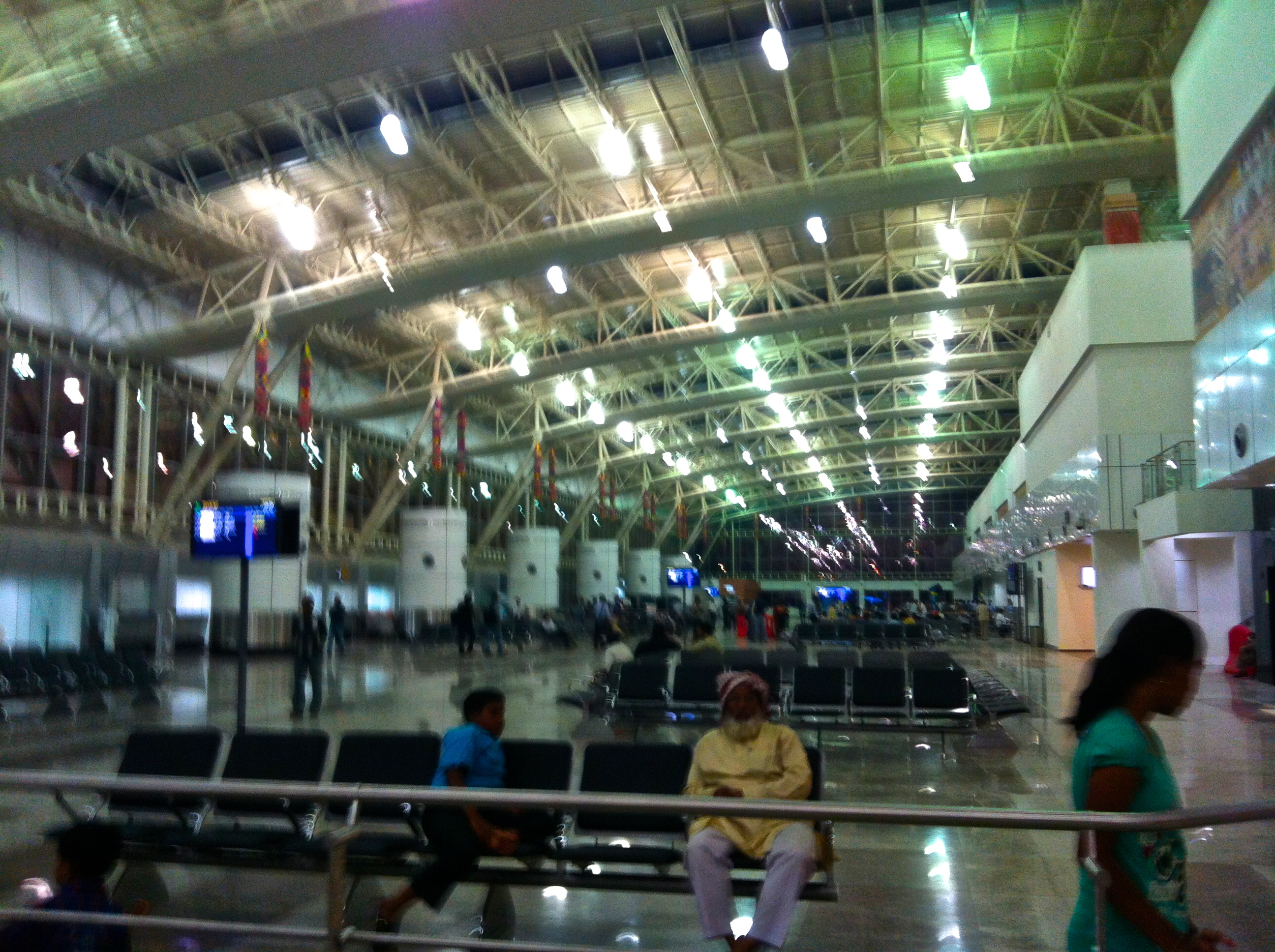 T1,_Biju_Patnaik_Airport,_Bhubaneswar,_Odisha,_India.jpg