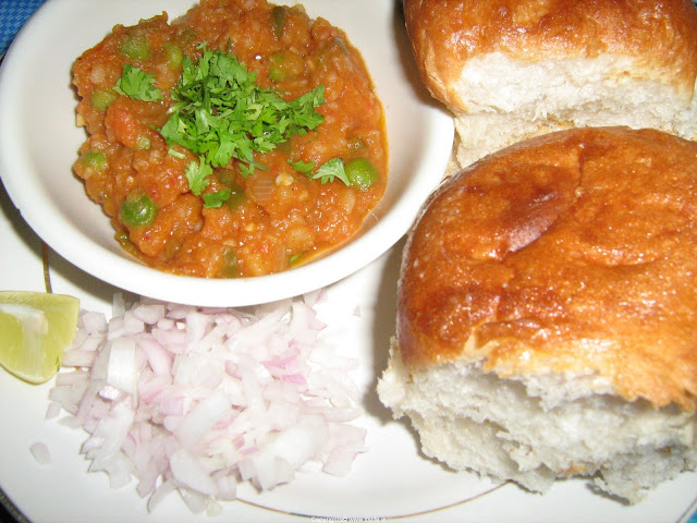 recipe-snacks-pav-bhaji2.jpg