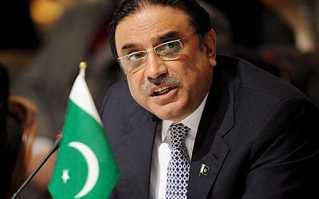 Asif%20Ali%20Zardari'.jpg