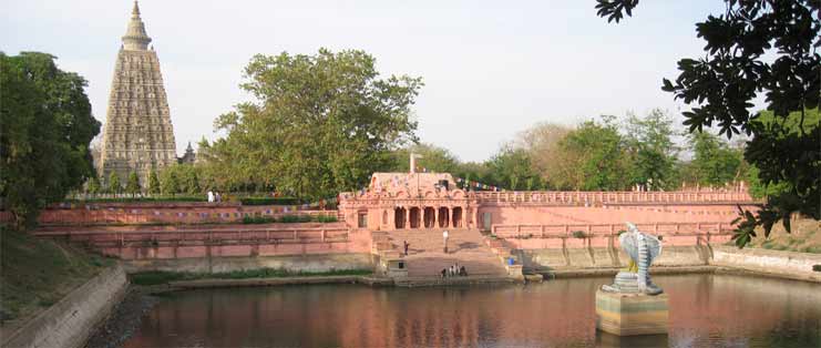 bodhgaya-main-img.jpg