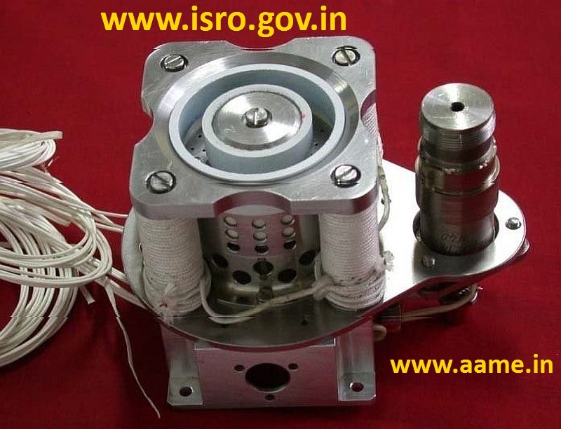 Ion-Thruster-ISRO_thumb%25255B1%25255D.jpg