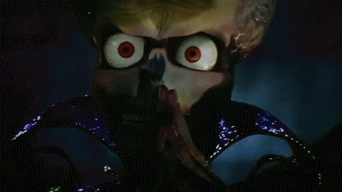tumblr_muhrjxcvmp1re6ep9o3_500.gif