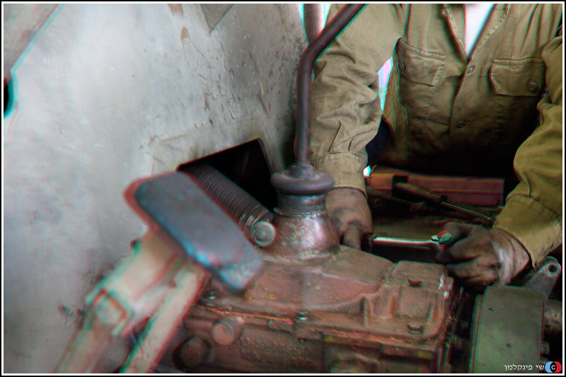 43149946.jpg