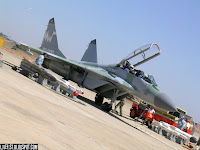 MiG-29M2.jpg