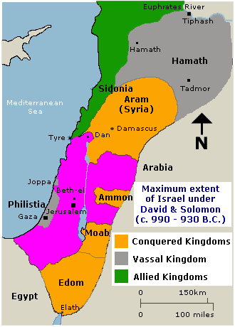 solomon-kingdom-map1.gif