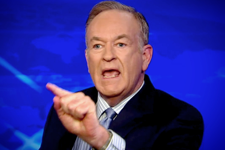 bill_oreilly6.jpg