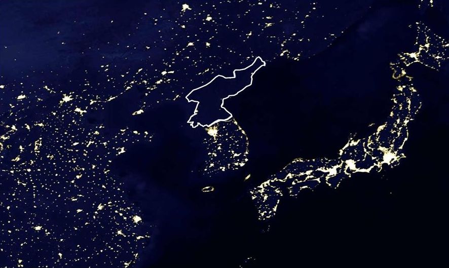 North-Korea-Night.jpg