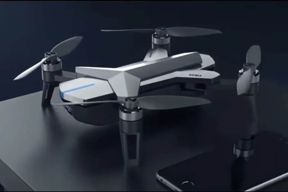 20161014-tencent-ying-drone.0.jpg