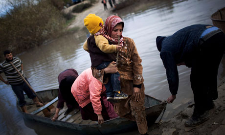 Syrian-refugees-cross-the-008.jpg