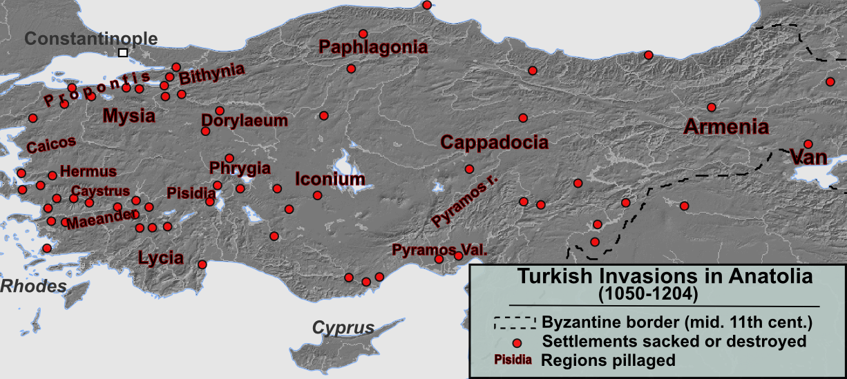 11_13th_century_Asia_Minor_Turkish_Invasions.png