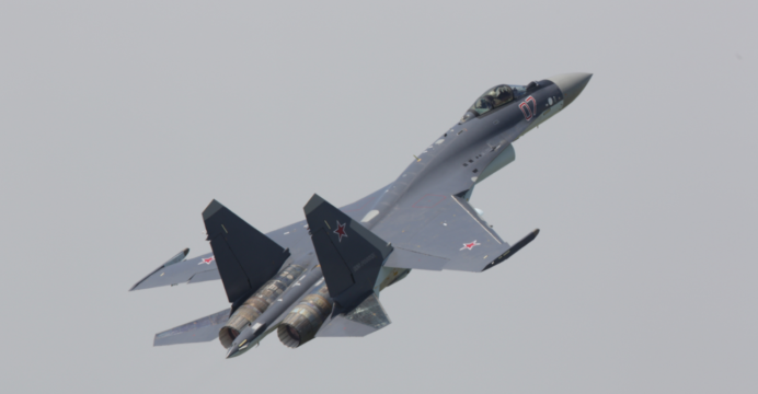 Su-35-6-UAC-692x360.png