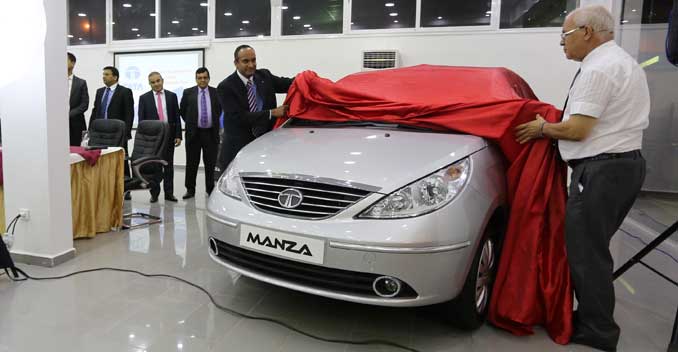 tata-motors-algeria_625x300_71409227127.jpg