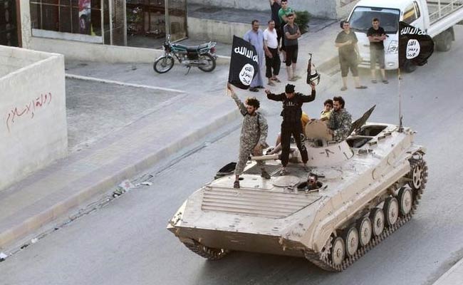 isis-reuters_650x400_61451374010.jpg