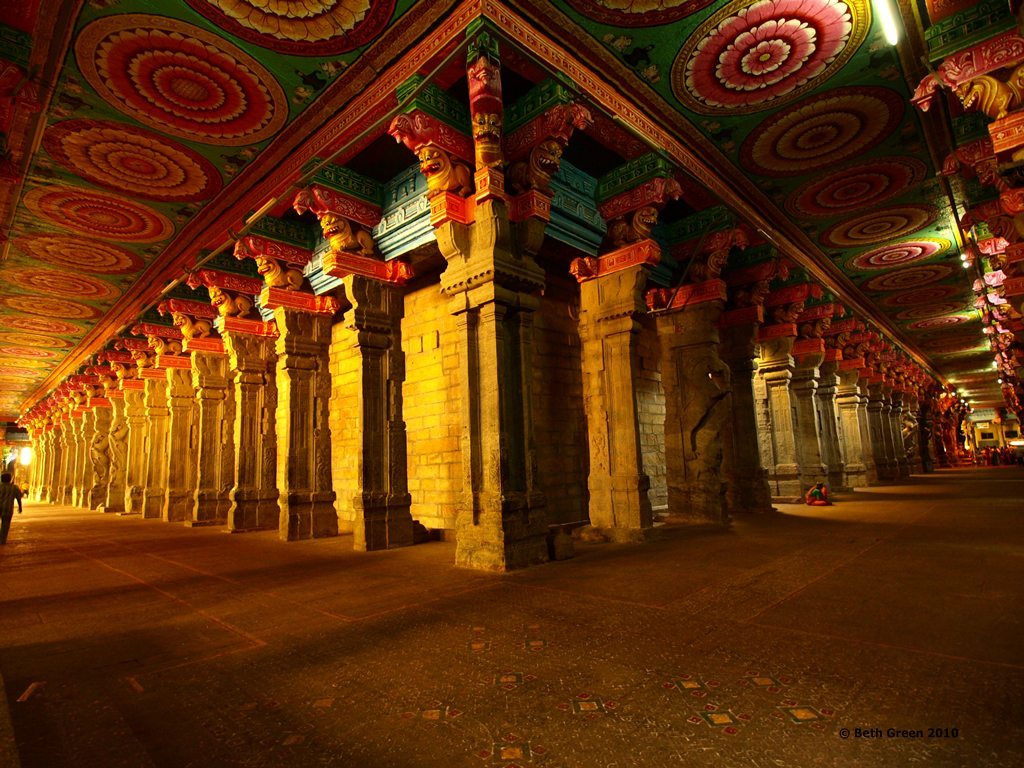 Meenakshi+Temple%252C+Madurai%252C+Tamil+Nadu111343333.jpg