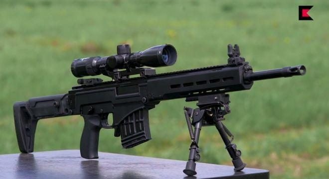 Chukavin-Sniper-Rifle-SVCh-660x360-660x360.jpg