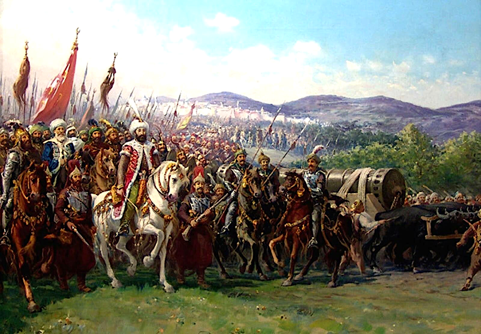 Conquest_of_Constantinople,_Zonaro.jpg