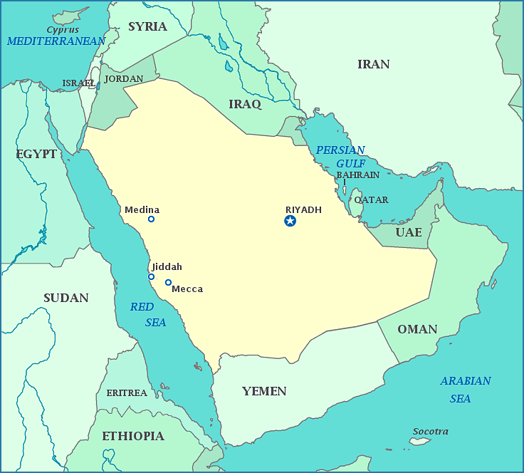 saudi-arabia-map.gif