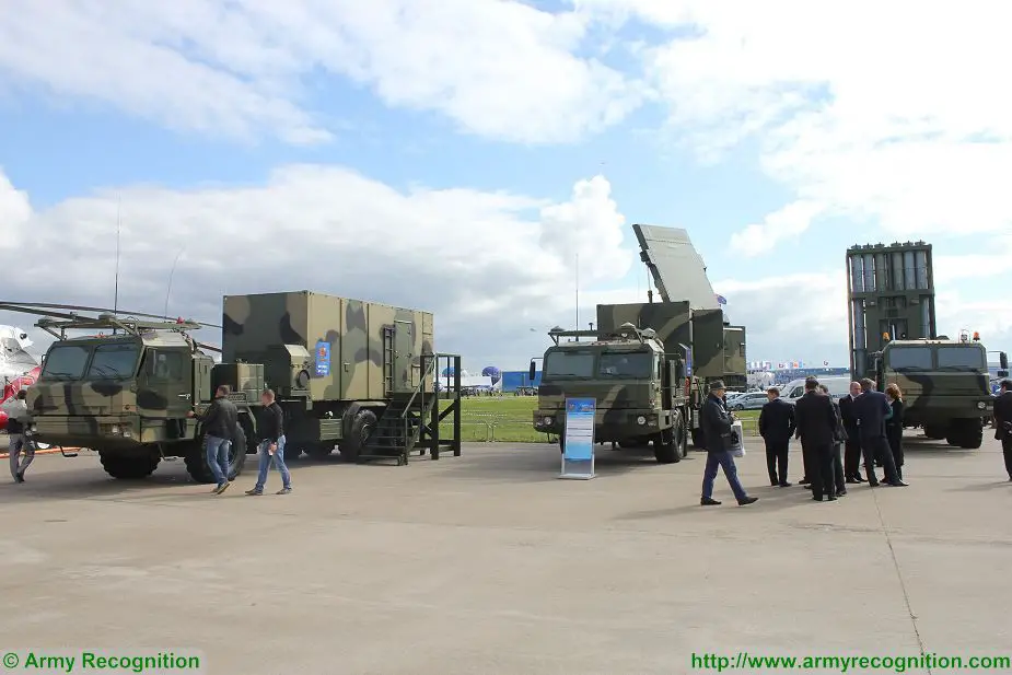Russian_defense_industry_ready_to_offer_new_S-350E_Vityaz_air_defense_missile_systems_to_foreign_countries_925_001.jpg