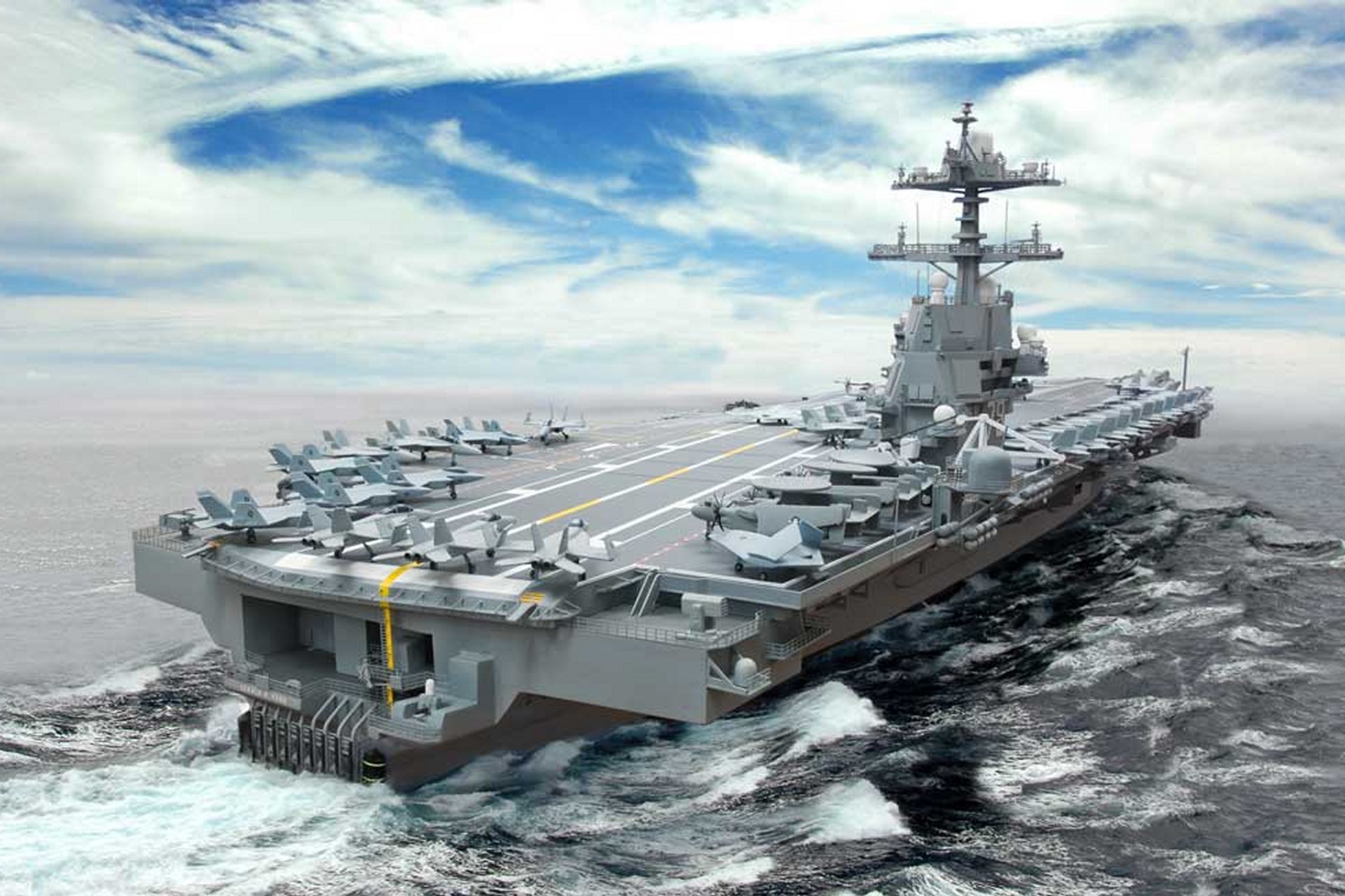 f-35-c-naval-stealth-fighter-aircraft-carrier-cvn.jpg
