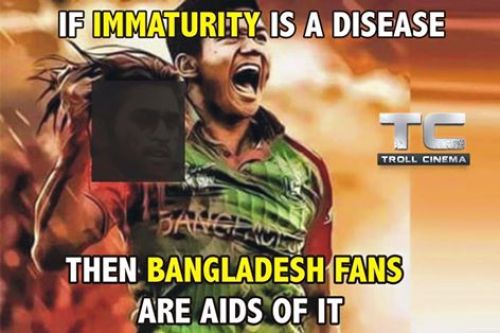 india-vs-bangladesh-final-asia-cup-memes-and-trolls.jpg