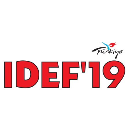 idef-19-450-450.jpg
