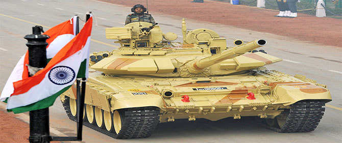 1200-new-jets-uavs-tanks-choppers-to-make-india-fighting-fit.jpg