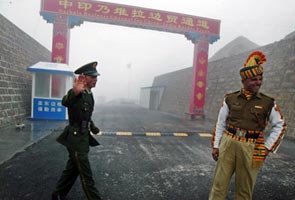 India_China_border_295.jpg