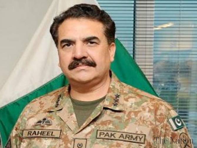 Lt.-General-Raheel-Sharif-appointd-as-new-Chief-of-Army-Staff-Pakistan.jpg