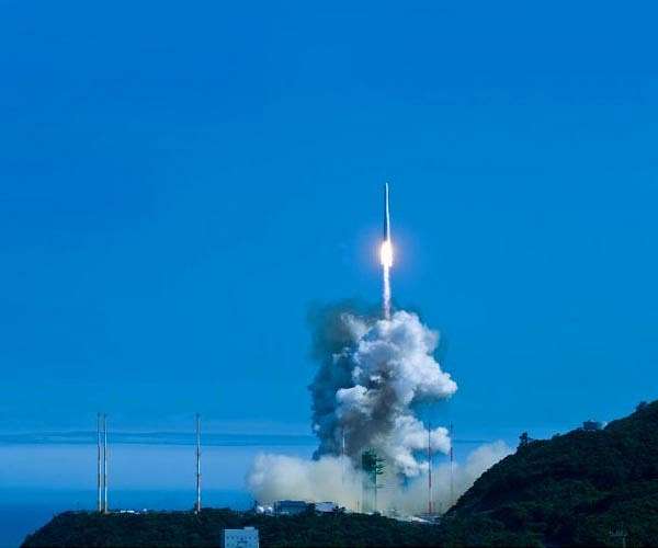 korea-kari-second-launch-attempt-deploy-satellite-nuri-rocket-hg.jpg