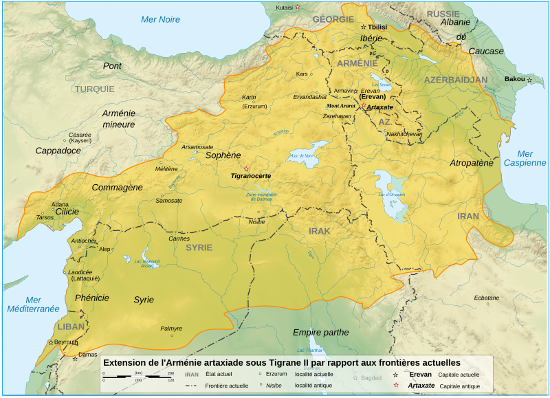 800px-Artaxiad_Armenia_80BC-fr.svg.png