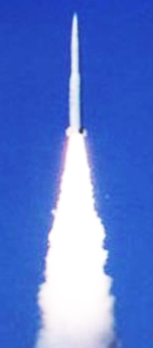 launch-of-hq-19-missile-intercepter.jpg