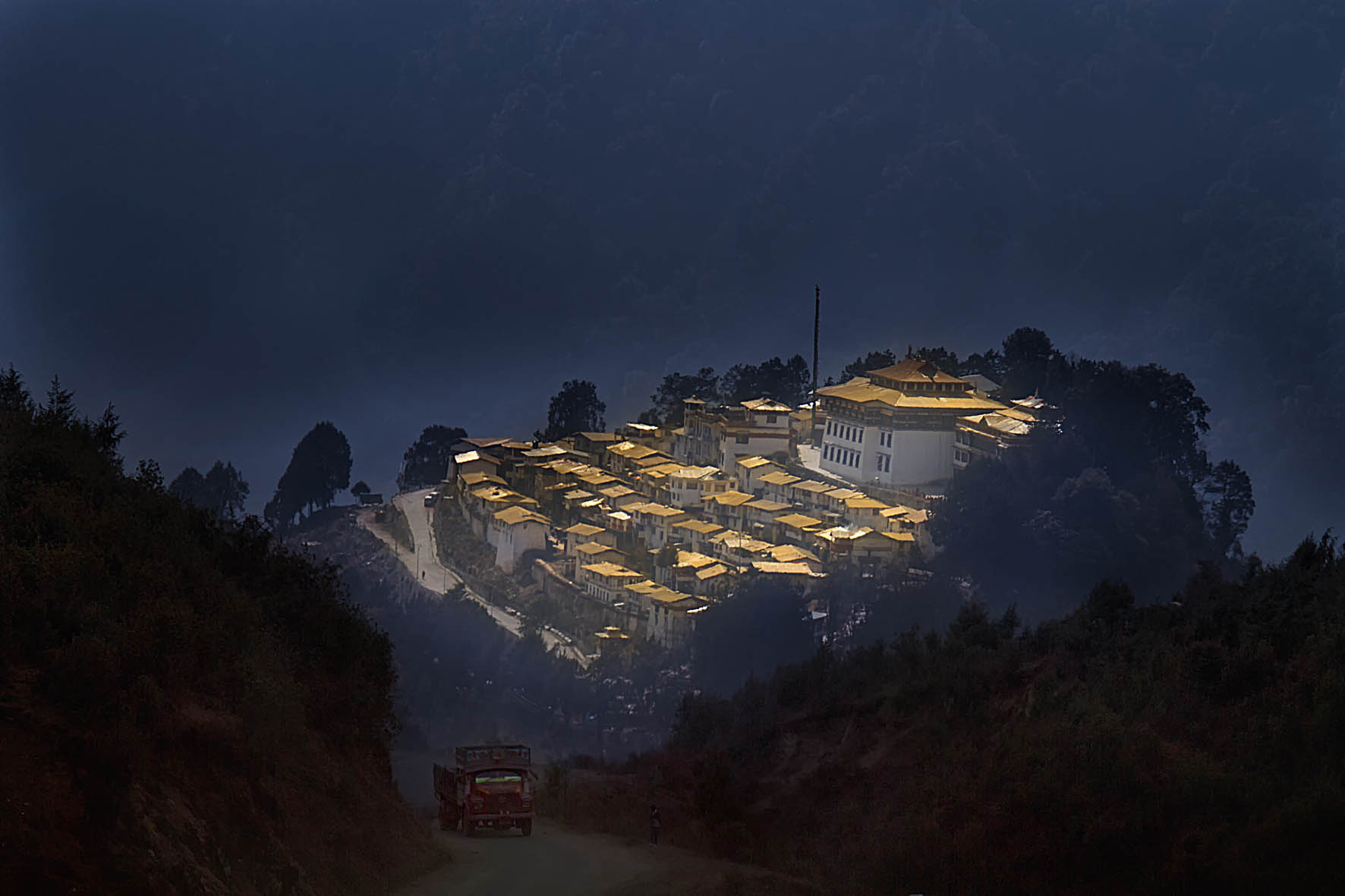 Tawang-Monastery-3.jpg
