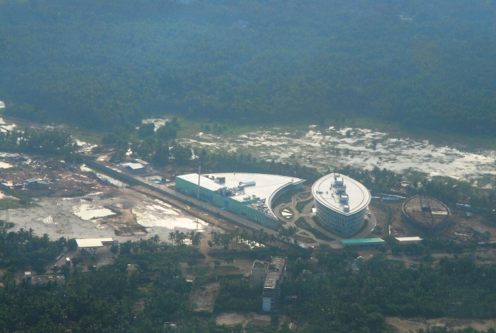 Infosys_Trivandrum_Campus_Skyline.jpg