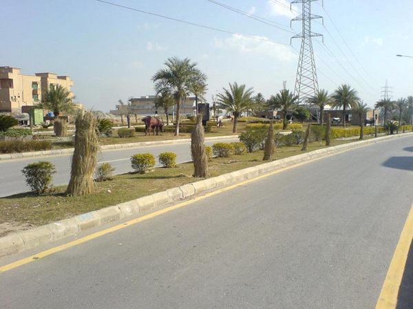 bahria_town_the_beautiful_49892f9b98ed1.jpg