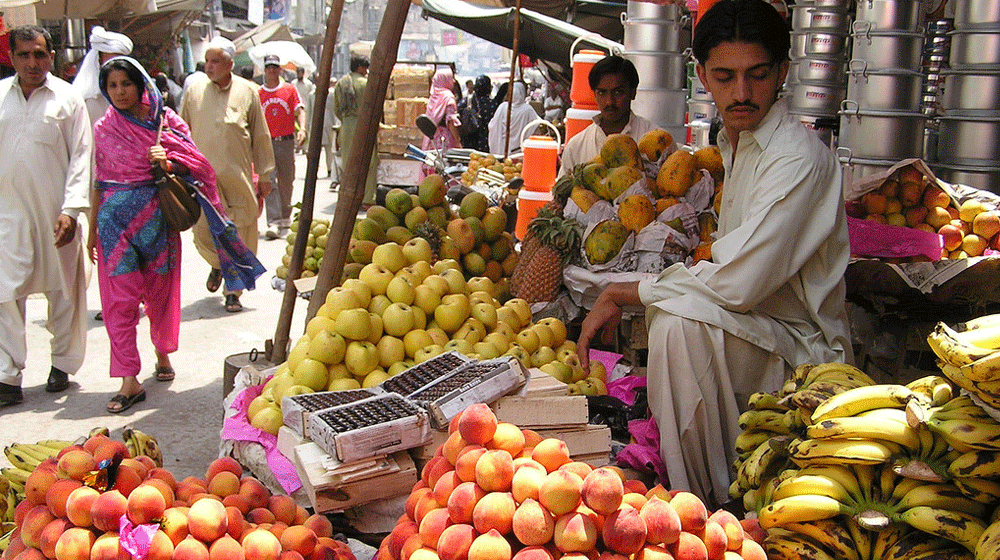 propakistani.pk