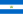 23px-Flag_of_Nicaragua.svg.png