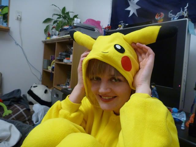 pikachu_costume.jpg